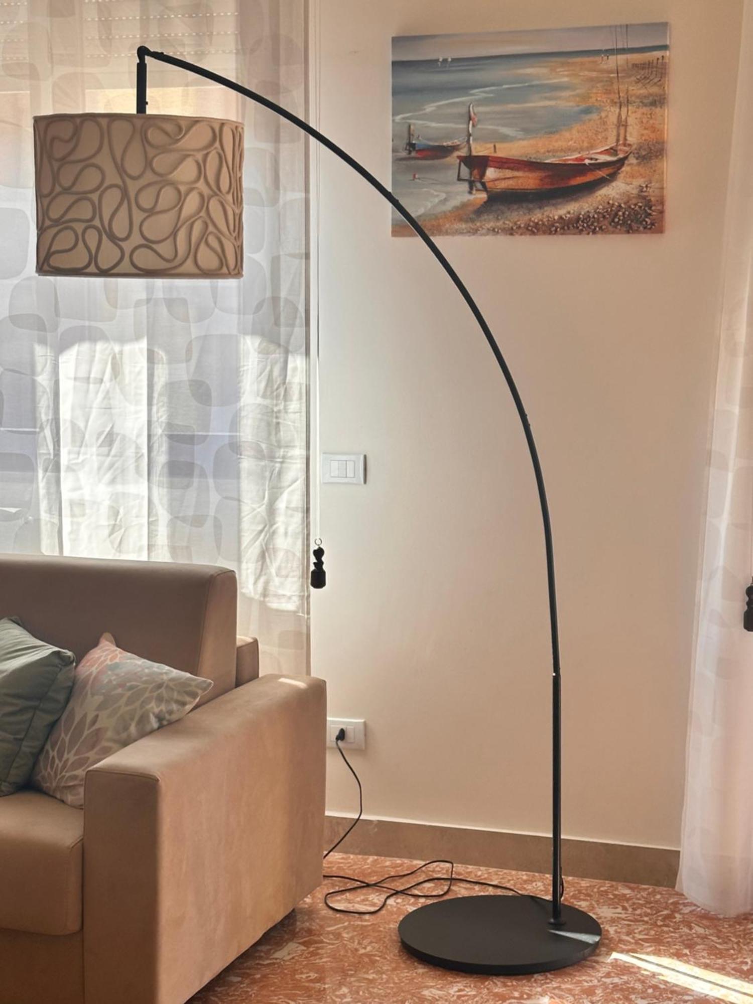 Kasa Stabile Apartment Palermo Exterior foto